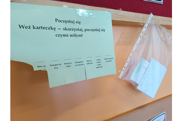 fotoflesz