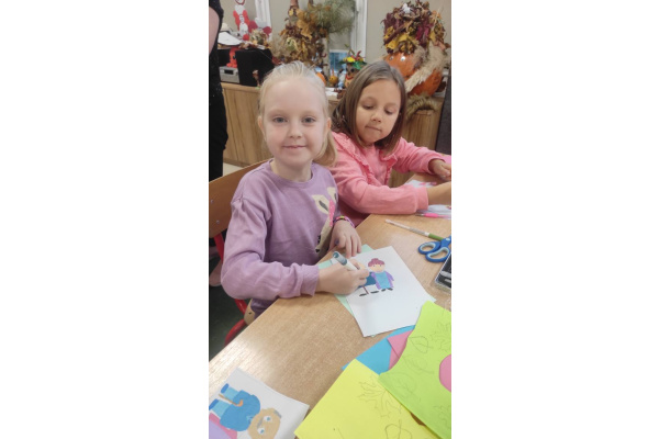 Ogólnopolski Dzień Seniora