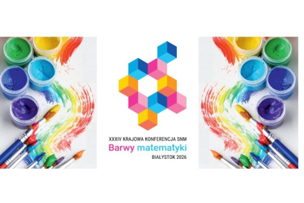 Konkurs matematyczny