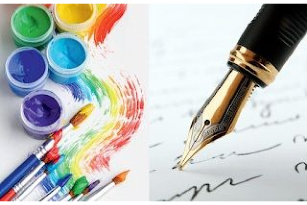 „Matematyka fraszką, wierszem i limerykiem”