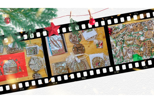 Konkurs matematyczny