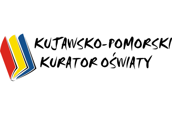 konkusy kuratora