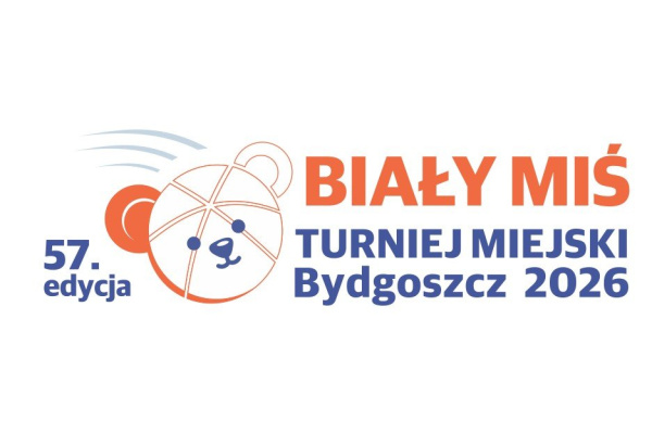 Biały Miś