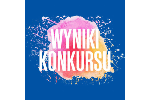 konkurs