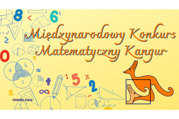 Kangur Matematyczny