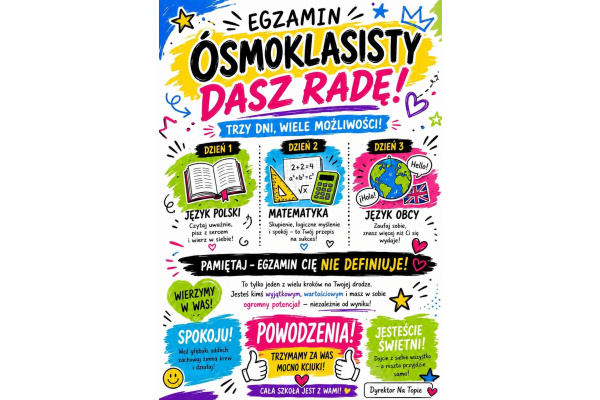 ... każdemu się przyda