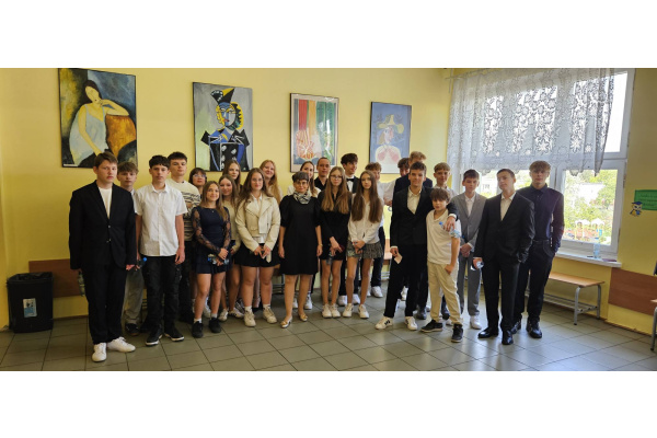 8a