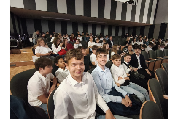 konkurs o Bydgoszczy